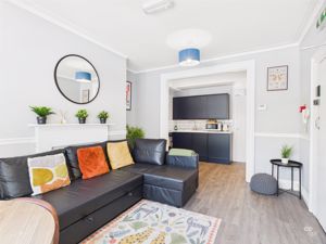 Reception- click for photo gallery